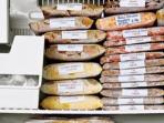 ilustrasi-freezer_20160514_142719.jpg