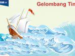 ilustrasi-gelombang-tinggi-di-kepri.jpg
