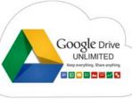 ilustrasi-google-drive_20180302_133919.jpg