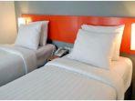 ilustrasi-hotel-murah-di-thailandddd.jpg