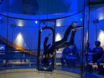 ilustrasi-ifly-wahana-simulator-skydiving.jpg