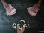ilustrasi-ilustrasi-gadai-swasta.jpg