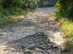 ilustrasi-jalan-rusak_20170815_134842.jpg