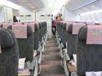 ilustrasi-kabin-eva-air.jpg