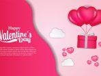 ilustrasi-kado-hari-valentine.jpg