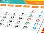 ilustrasi-kalender.jpg