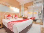 ilustrasi-kamar-hotel-layanan-aplikasi-oyo.jpg