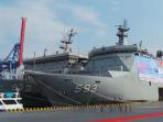 ilustrasi-kapal-kri-tni-angkatan-laut_20150703_143120.jpg