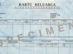 ilustrasi-kartu-keluarga_20150827_195557.jpg