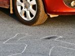 ilustrasi-kecelakaan-motor_20170512_123807.jpg