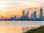 ilustrasi-keindahan-singapura.jpg