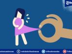 ilustrasi-kekerasan-seksual-terhadap-anak-anak_20180210_102339.jpg