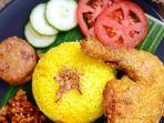 ilustrasi-kuliner-khas-indonesia-yang-sajikan-shalom-indonesian-restaurant-di-sydney.jpg