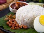 ilustrasi-kuliner-nasi-lemak.jpg