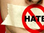 ilustrasi-larangan-hate-speech_20180309_120237.jpg