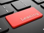 ilustrasi-leasing-3_20160627_204250.jpg