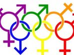 ilustrasi-lgbt_20181025_235220.jpg