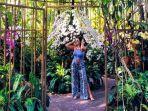 ilustrasi-liburan-di-singapore-botanic-gardens.jpg