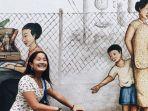 ilustrasi-liburan-ke-tiong-bahru.jpg