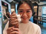 ilustrasi-makanan-halal-filipina.jpg