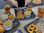 ilustrasi-makanan-restoran-indonesia-di-singapura.jpg
