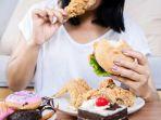 ilustrasi-makanan-tidak-sehat-makanan-junk-food.jpg
