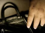 ilustrasi-maling-tas_20180401_141628.jpg