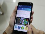 ilustrasi-melihat-website-atb-di-smartphone.jpg