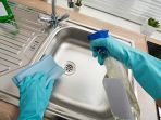 ilustrasi-membersihkan-wastafel_20171216_213349.jpg