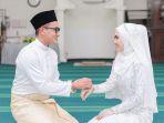ilustrasi-menikah-di-singapura.jpg