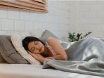 ilustrasi-mimpi-arti-mimpi-ilustrasi-tidur.jpg