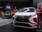 ilustrasi-mitsubishi-xpander-limited.jpg