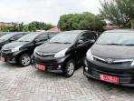 ilustrasi-mobil-dinas-jenis-avanza_20151124_185644.jpg