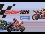 ilustrasi-motogp-2020.jpg