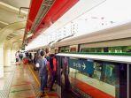 ilustrasi-mrt-singapura.jpg