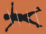 ilustrasi-mutilasi_20161003_172121.jpg