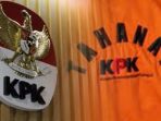 ilustrasi-ott-kpk_20180228_145054.jpg