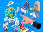 ilustrasi-pajak-pedagang-online.jpg