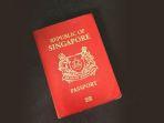 ilustrasi-paspor-singapura.jpg