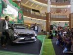 ilustrasi-peluncuran-new-astra-daihatsu-sigra.jpg