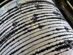 ilustrasi-pencatatan-gempa-dengan-seismometer.jpg