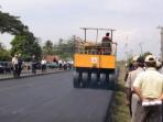 ilustrasi-pengaspalan-jalan_20150422_121246.jpg