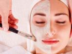 ilustrasi-perawatan-wajah-wanita_20160701_223842.jpg