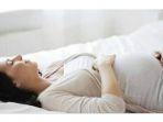 ilustrasi-perempuan-hamil-sedang-nyeyak-tidur.jpg