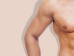 ilustrasi-perut-sixpack-yang-bisa-dibentuk.jpg