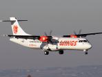 ilustrasi-pesawat-wings-air_20160621_072618.jpg
