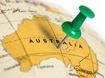 ilustrasi-peta-australia.jpg