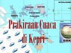 ilustrasi-prakiraan-cuaca_20160221_095020.jpg