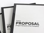 ilustrasi-proposal_20171224_142222.jpg