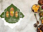 ilustrasi-puasa-di-bulan-ramadhan-2019.jpg